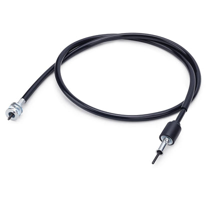 Speedometer Cable For Yamaha YFM400 YFM600FW Big Bear Grizzly 400 600 1998-2012 4WV-83550-00-00