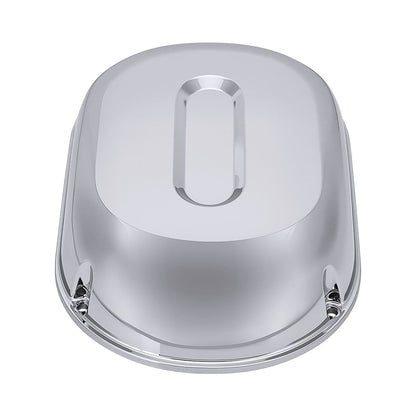 Air Filter Cover For Honda Shadow Spirit 750 VT750DC 2001-2007 17231-MCL-000