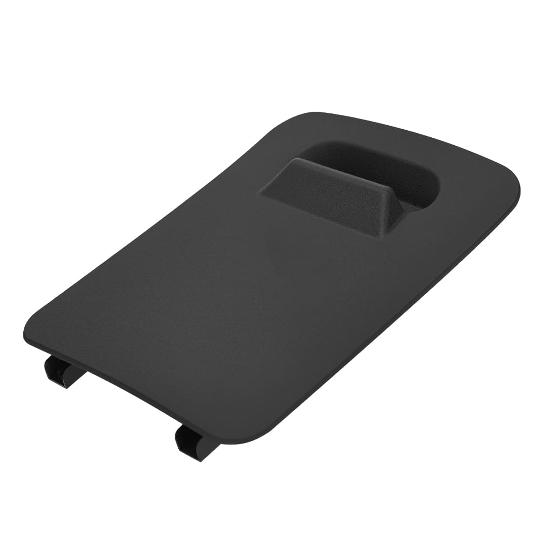 Engine Access Door Panel For Polaris RZR 900 1000 Turbo XP S 4 2014-2025 5454122