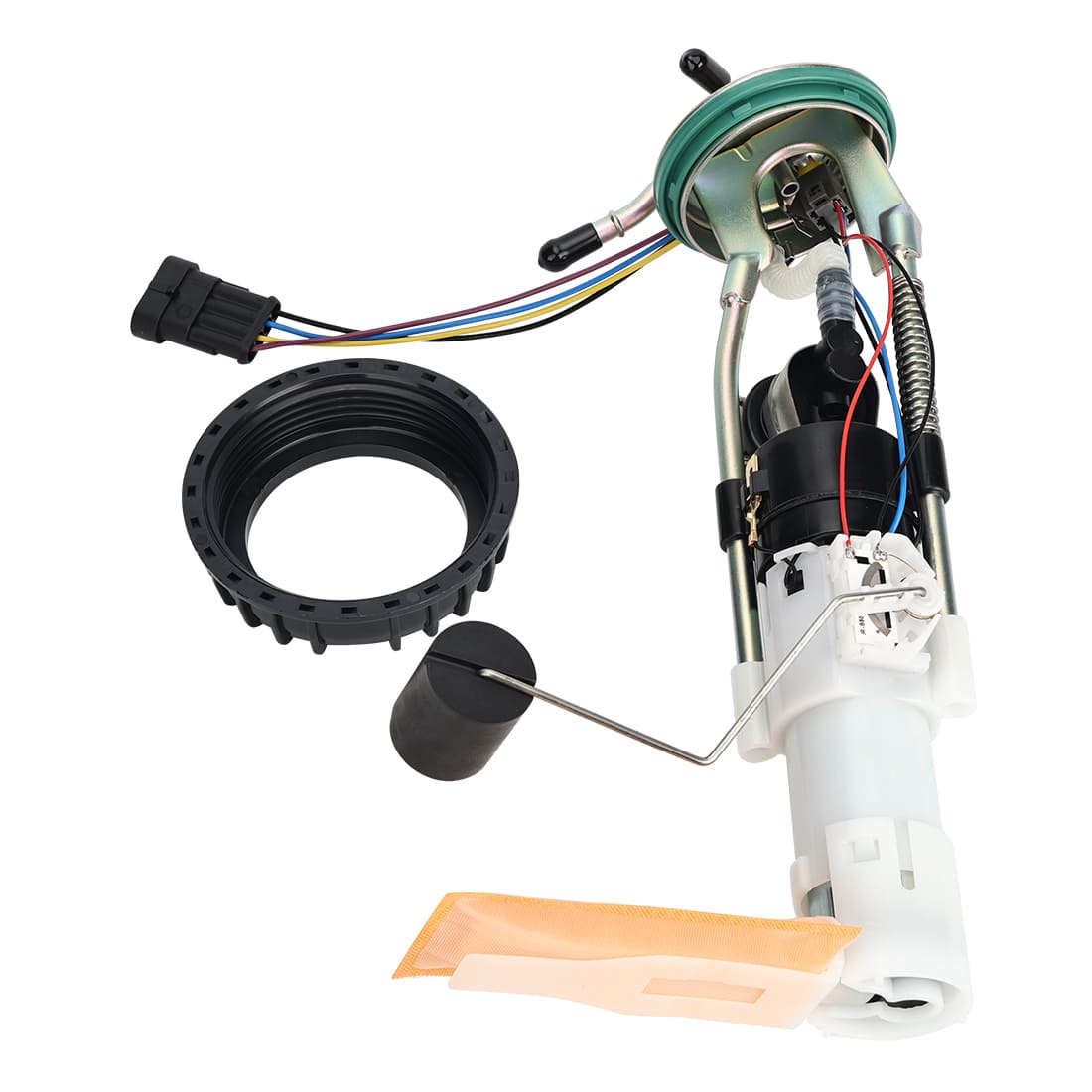 Fuel Pump Assembly for Can-am Outlander (Max) 400 500 650 800R Renegade 500 800 2009-2014 709000245