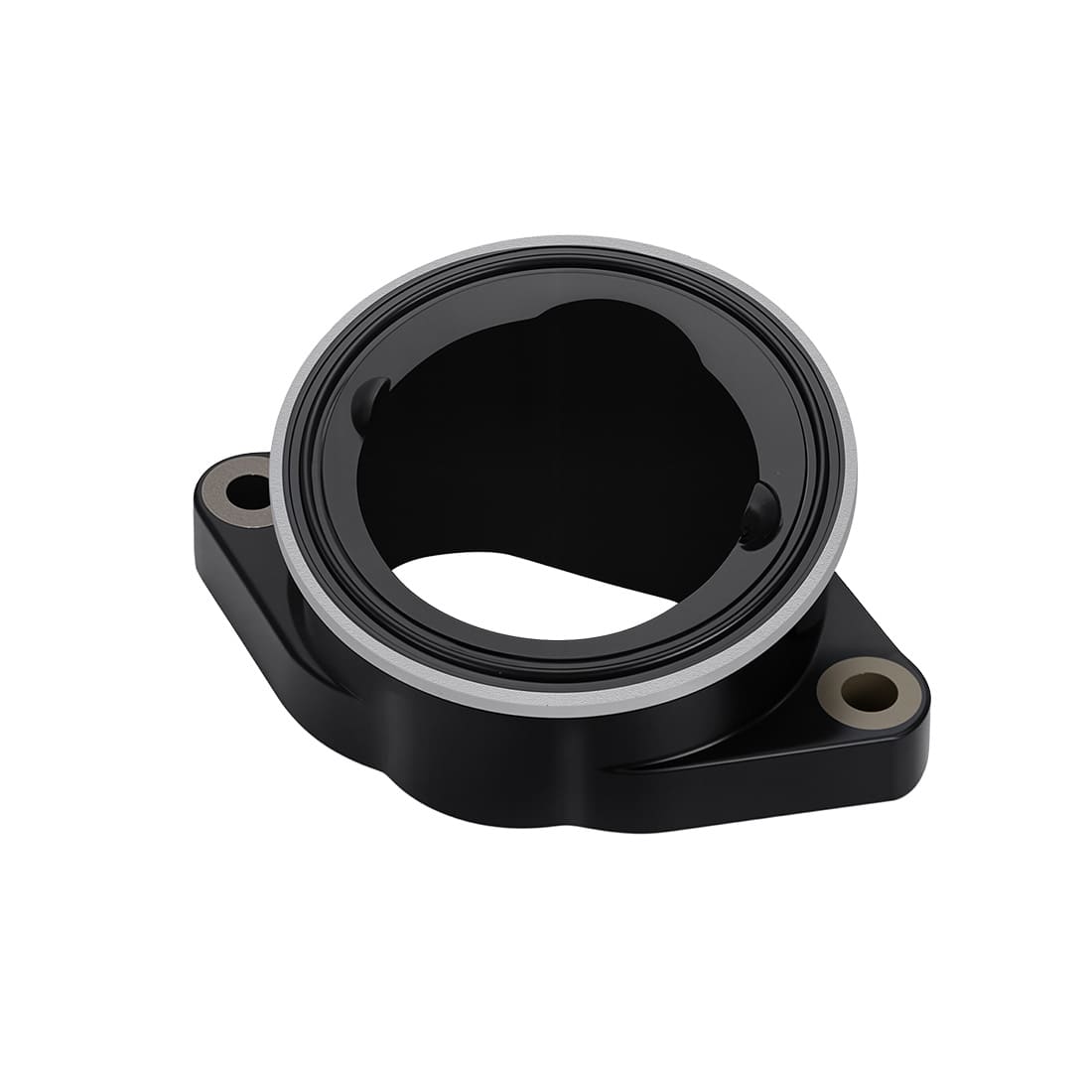 Intake Manifold Adapter For Polaris RZR Turbo PRO XP S 2016-2025 1205320