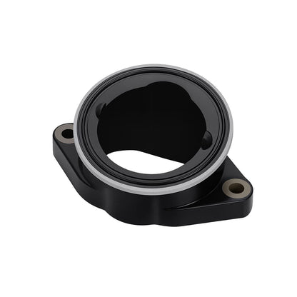 Intake Manifold Adapter For Polaris RZR Turbo PRO XP S 2016-2025 1205320