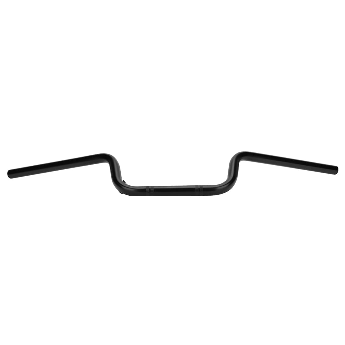 Handlebar for Honda Fourtrax 300 TRX300 2x4 TRX300FW 4x4 1988-2000 53100-HC5-970 53100-HC4-000