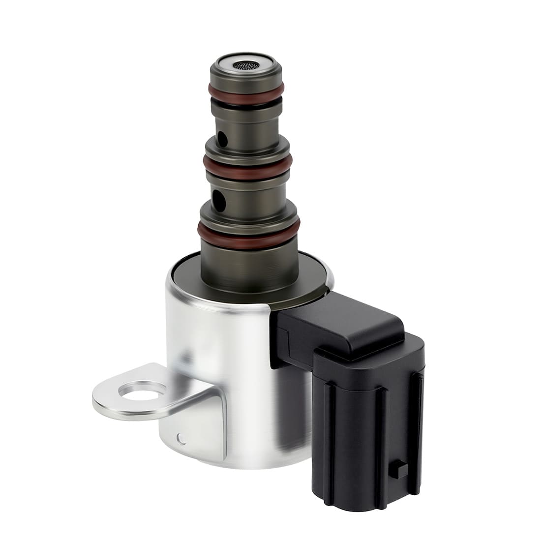 Transmission Shift Solenoid A For Honda Rincon 650 680 Pioneer 700 38620-HN8-003