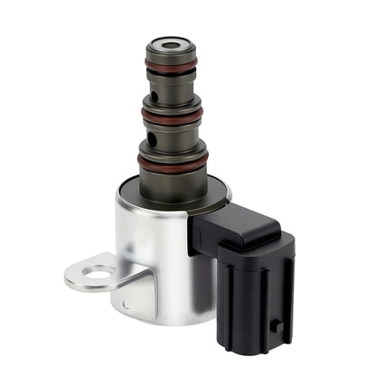Transmission Shift Solenoid A For Honda Rincon 650 680 Pioneer 700 38620-HN8-003