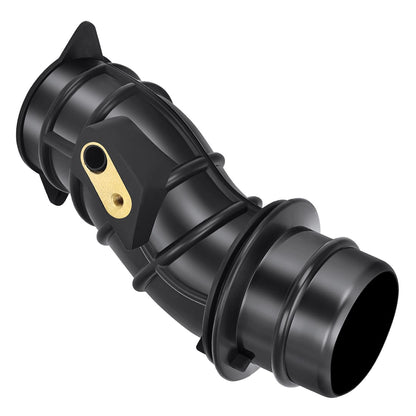 Air box Intake Boot For Polaris Sportsman Forest 800 2011-2014 5414037