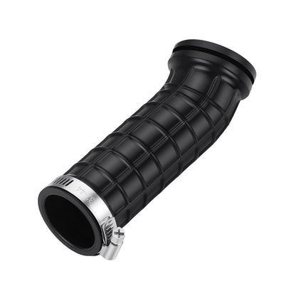 Air Box Intake Joint Boot For Yamaha Badger 80 YFM80 1985-1988 55X-14453-00-00