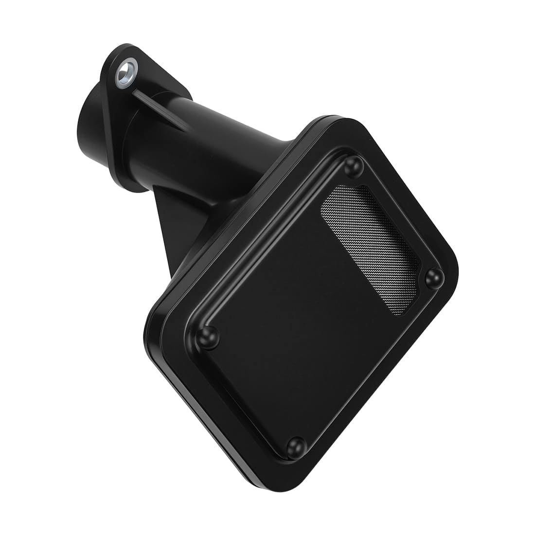 Oil Pickup for Polaris Polaris Ranger RZR ACE General 900 1000 PRO XD 2013-2025 2521699 2521158