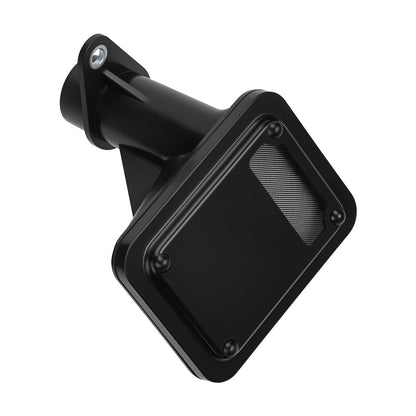 Oil Pickup for Polaris Polaris Ranger RZR ACE General 900 1000 PRO XD 2013-2025 2521699 2521158