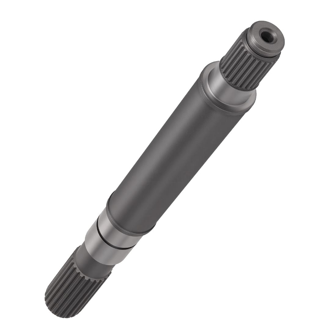 Front Output Shaft For Polaris RZR Ranger ACE General 500 900 1000 2012-2019 3235394