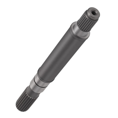 Front Output Shaft For Polaris RZR Ranger ACE General 500 900 1000 2012-2019 3235394