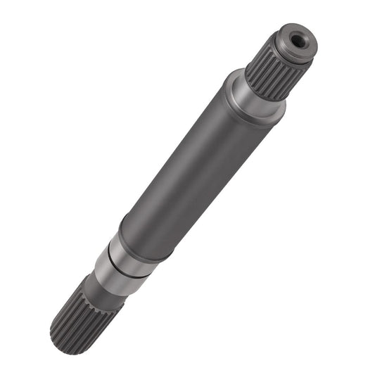 Front Output Shaft For Polaris RZR Ranger ACE General 500 900 1000 2012-2019 3235394