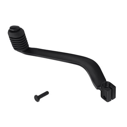 Shifter Shift Lever Pedal Black For Honda Fourtrax 300 TRX300 TRX300FW 1988-2000 24700-HM5-850