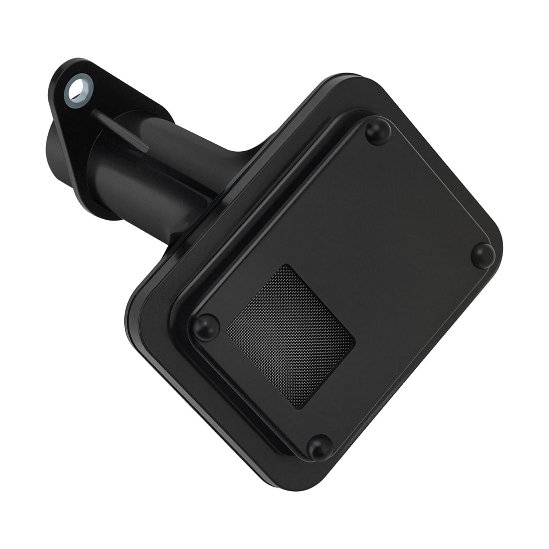 Oil Pickup for Polaris RZR Pro/Turbo XP R 4 S 2016-2025 2521628