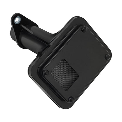 Oil Pickup for Polaris RZR Pro/Turbo XP R 4 S 2016-2025 2521628