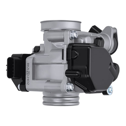 Throttle Body For Honda TRX420 Rancher 420 2020-2024 16400-HR3-HA1