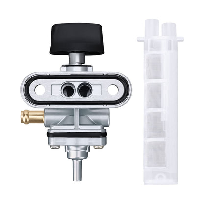 Fuel Petcock Valve Switch For Suzuki Katana 600 750 GSX600F GSX750F 1998-2006 44300-08F11