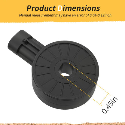 Gear Position Sensor & Pigtail Harness for Polaris Ranger RZR Sportsman ACE 2011-2025 7661999