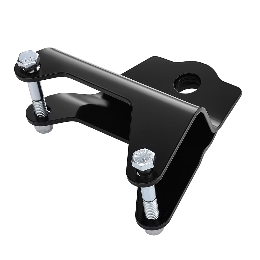 Trailer Hitch For Honda TRX250TM/TE Recon 250 ES 1997-2024 50810-HM8-650