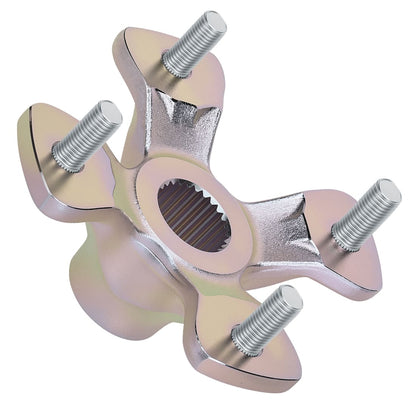 Rear Left Or Right Wheel Hub For Suzuki LTZ400 LTR450 2006-2014 64110-45G01