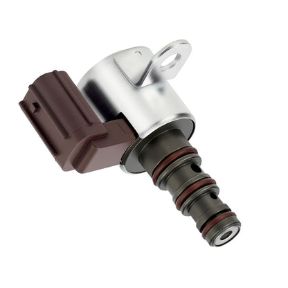 Transmission Shift Solenoid B For Honda Rancher 420 500 Rincon 650 680 Pioneer 700 Rubicon 520 AT