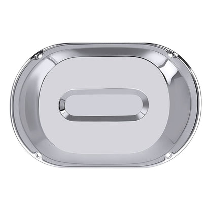 Air Filter Cover For Honda Shadow Spirit 750 VT750DC 2001-2007 17231-MCL-000