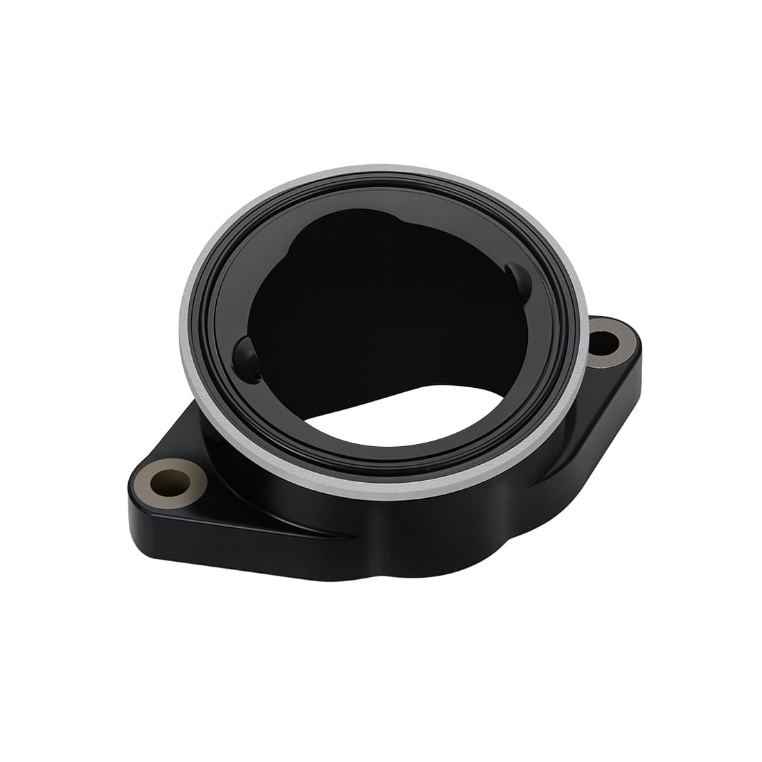 Intake Manifold Adapter For Polaris RZR Turbo PRO XP S 2016-2025 1205320