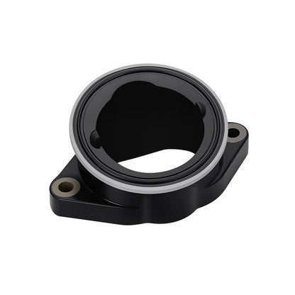 Intake Manifold Adapter For Polaris RZR Turbo PRO XP S 2016-2025 1205320
