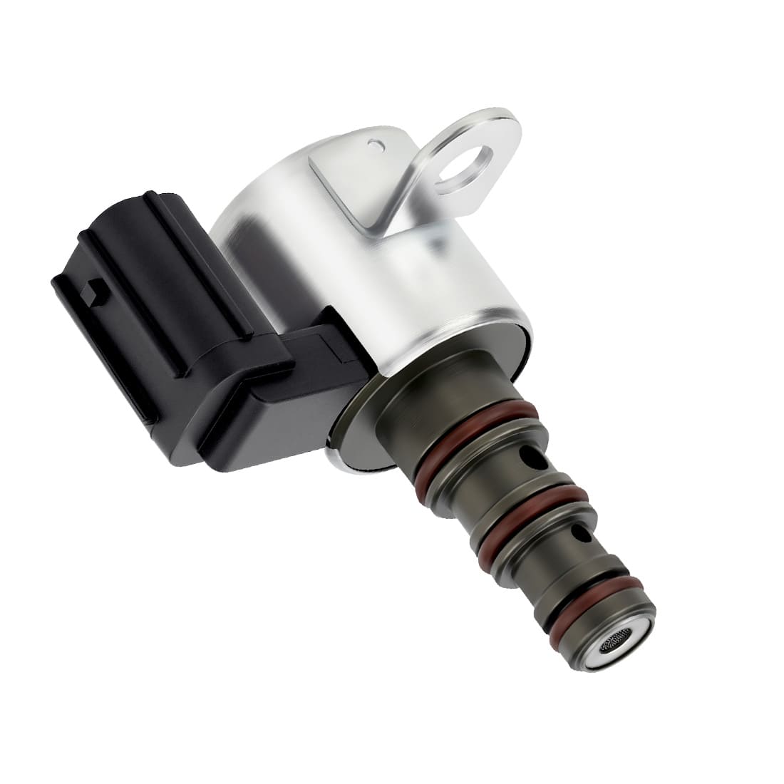 Transmission Shift Solenoid A For Honda Rincon 650 680 Pioneer 700 38620-HN8-003