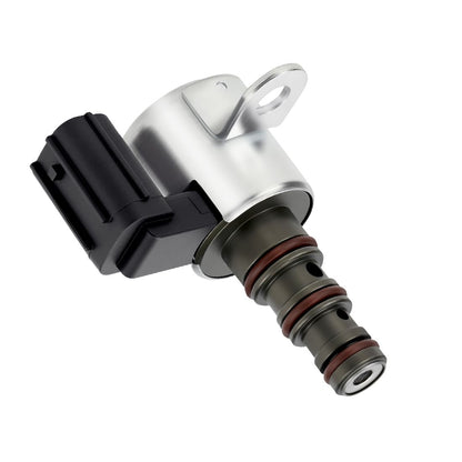 Transmission Shift Solenoid A For Honda Rincon 650 680 Pioneer 700 38620-HN8-003