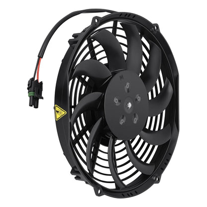 Cooling Fan For Polaris Ranger 400 425 500 570 M1400 GAS 2002-2016 2410865