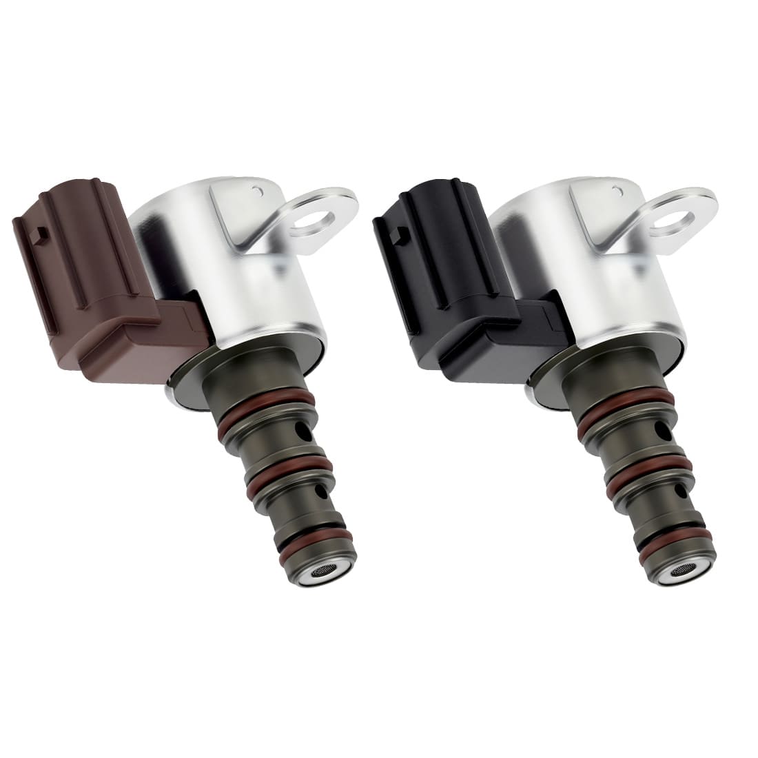 Transmission Shift Solenoid Kit For Honda Rincon 650 680 700 38620-HN8-003