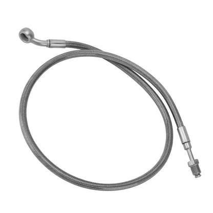 Front Right Brake Hose Line For Sale Fit For Polaris Sportsman 550 850 Scrambler 850 2011-2013 1911687