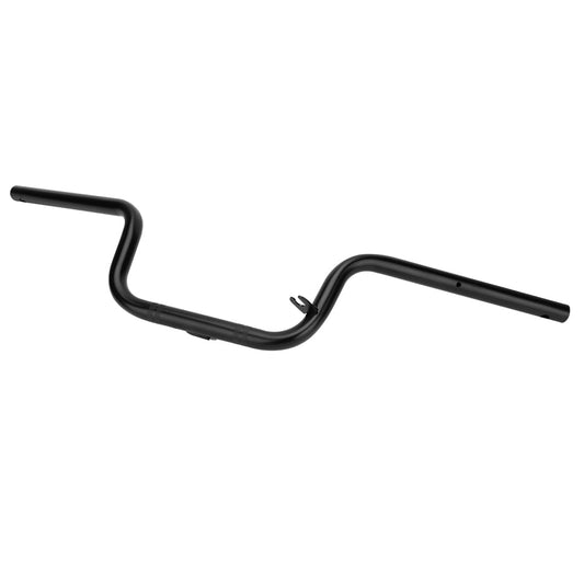 Handlebar for Honda TRX250X 2009-2024 Sportrax 250 TRX250EX 2008 53100-HN6-A50
