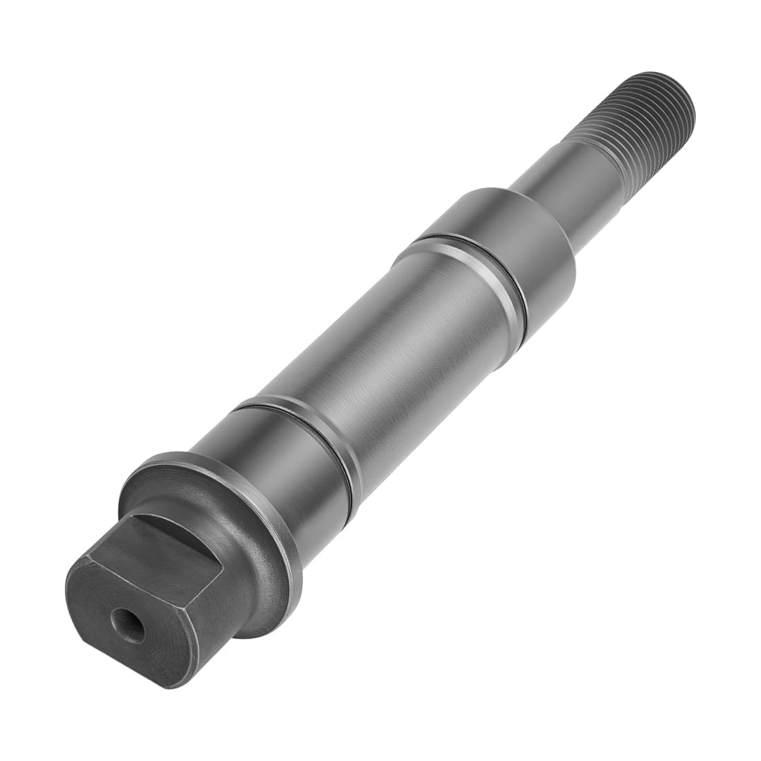 Impeller Shaft For Honda Aquatrax R12 R12X F12 F12X Jet Ski 2002-2007 41161-HW1-670