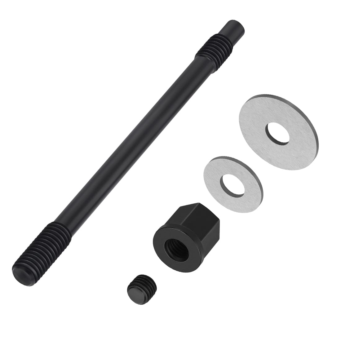 Clutch Stud Kit For Can-am Outlander Maverick Commander Max 1000 1000R 2016-2023 703500842