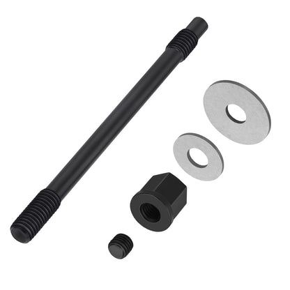 Clutch Stud Kit For Can-am Outlander Maverick Commander Max 1000 1000R 2016-2023 703500842