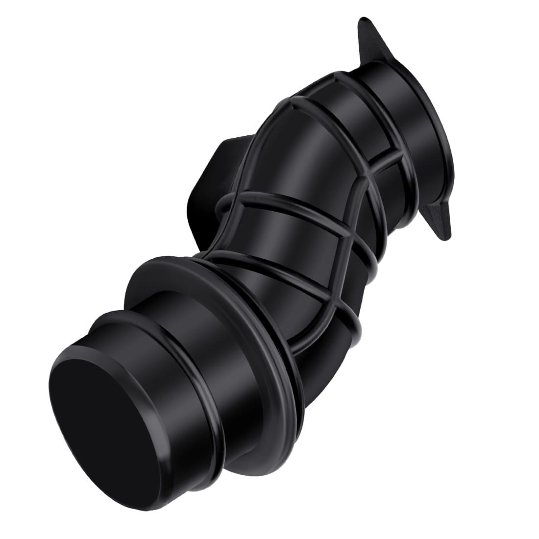 Air box Intake Boot For Polaris Sportsman 700 800 2004-2014 5412518