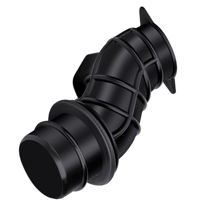 Air box Intake Boot For Polaris Sportsman 700 800 2004-2014 5412518