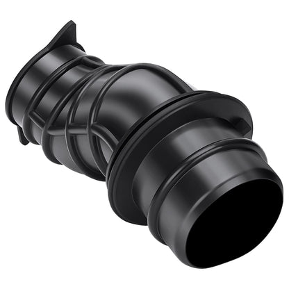 Air box Intake Boot For Polaris Sportsman Forest 800 2011-2014 5414037