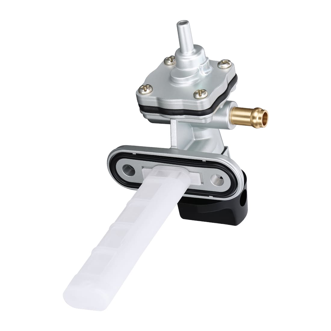 Fuel Petcock Valve Switch For Suzuki Katana 600 750 GSX600F GSX750F 1998-2006 44300-08F11