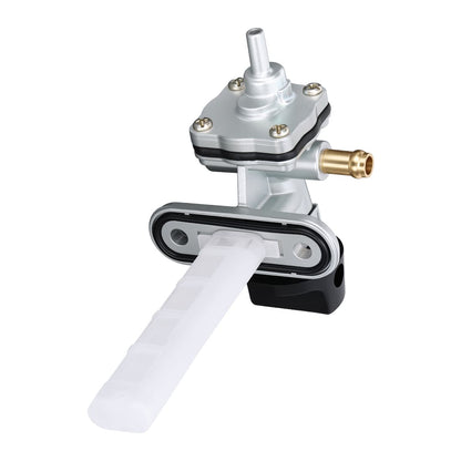Fuel Petcock Valve Switch For Suzuki Katana 600 750 GSX600F GSX750F 1998-2006 44300-08F11