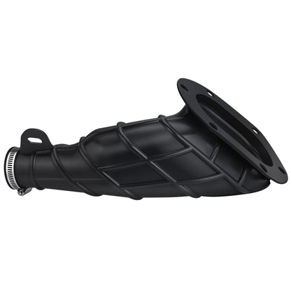 Intake Duct Tube Joint For Yamaha Blaster 200 YFS200 1988-2006 2XJ-14453-00-00