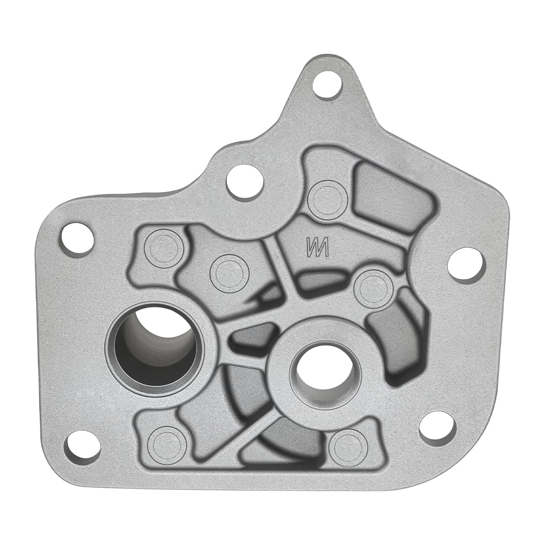 Gearcase Cover For Polaris Sportsman Ranger RZR 400 500 570 700 800 900 1000 2004-2025 3234188