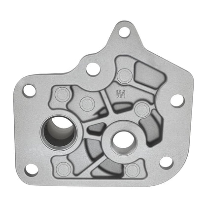 Gearcase Cover For Polaris Sportsman Ranger RZR 400 500 570 700 800 900 1000 2004-2025 3234188