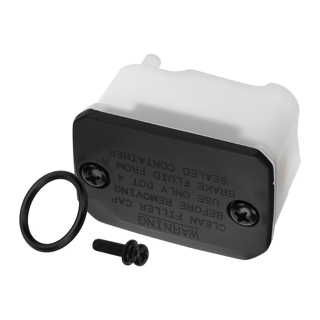 Master Cylinder Reservoir Assembly For Ski Doo 507032478