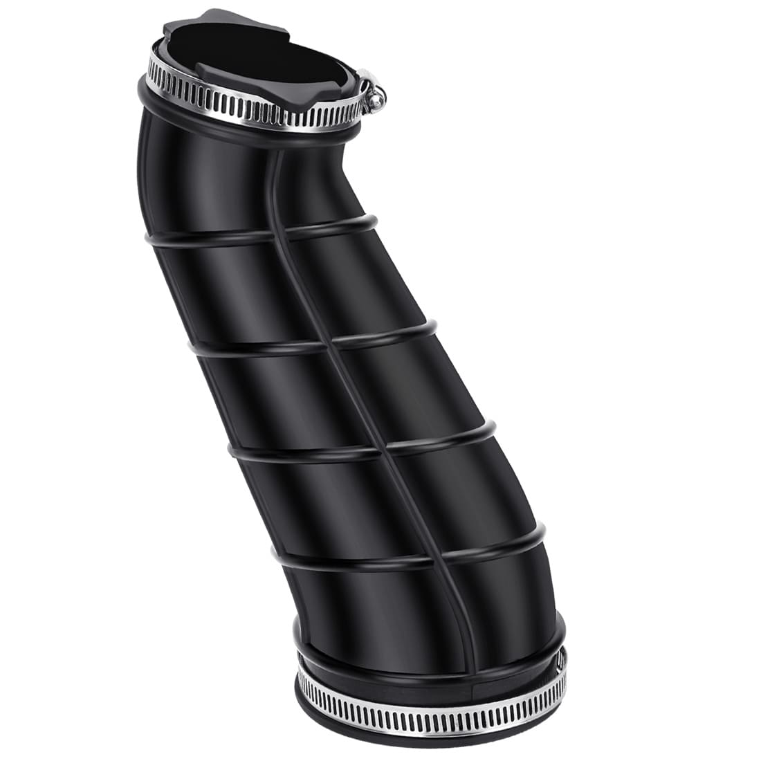 Air box Intake Boot For Polaris Ranger 800 XP Crew HD EFI 2011-2014 5414097