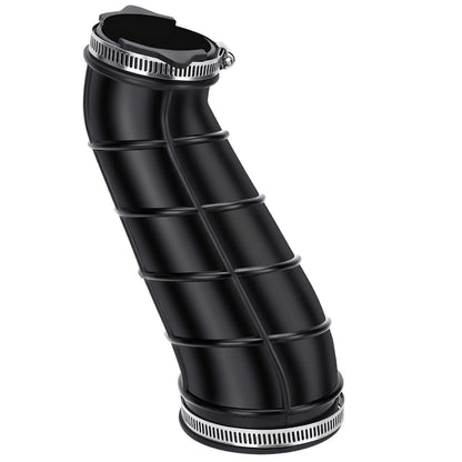 Air box Intake Boot For Polaris Ranger 800 XP Crew HD EFI 2011-2014 5414097