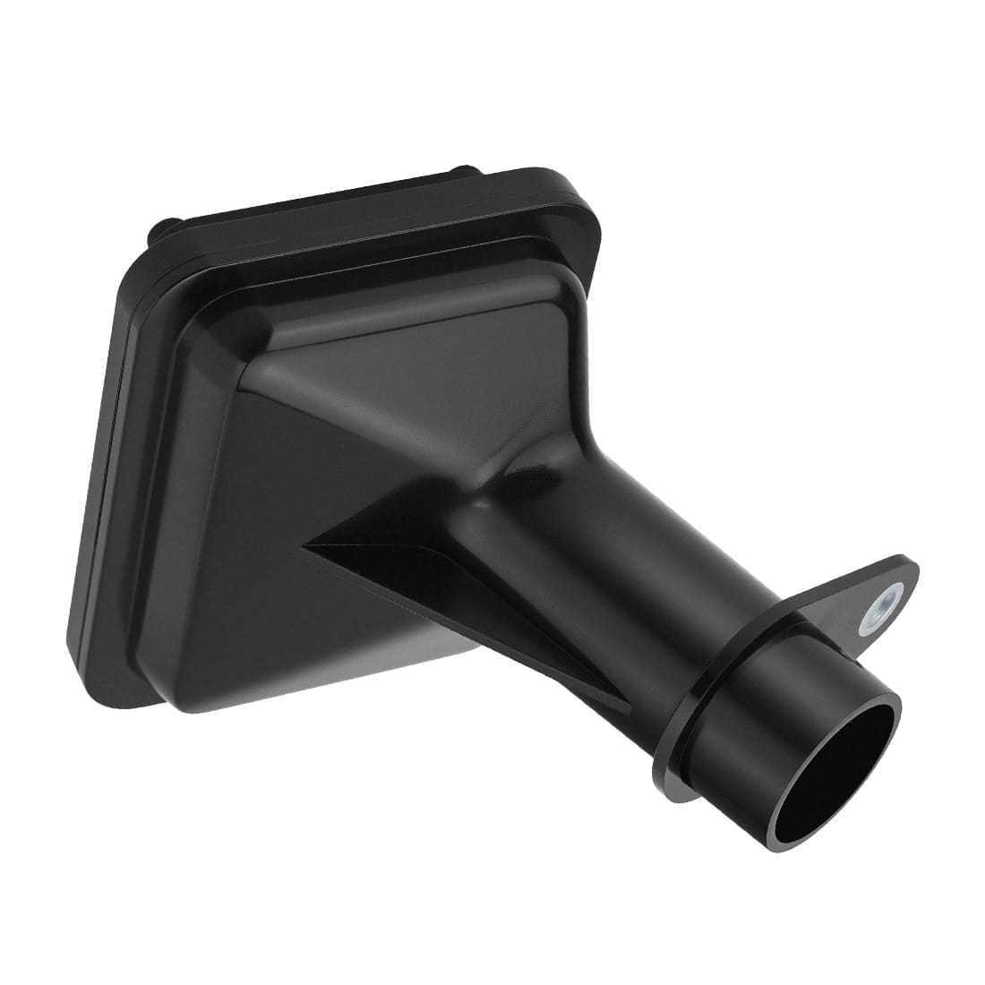 Oil Pickup for Polaris RZR Pro/Turbo XP R 4 S 2016-2025 2521628