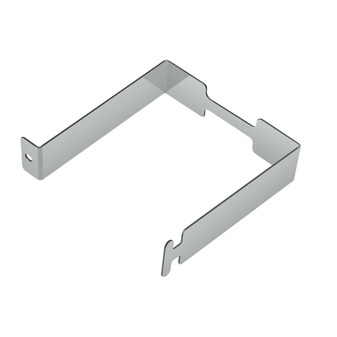 Battery Strap Bracket Hold For Polaris Ranger General 570 800 900 1000 PRO XD 5257827